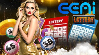 EEAI Lottery